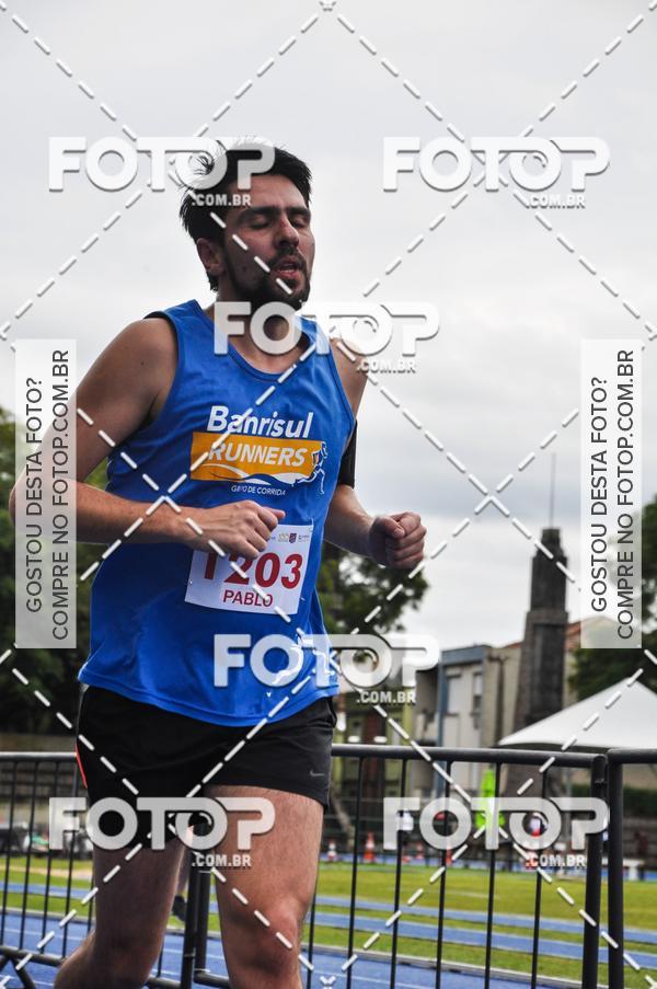 Buy your photos of the eventCorrida da Sogipa    2017 on Fotop