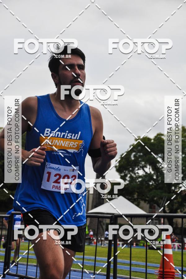 Buy your photos of the eventCorrida da Sogipa    2017 on Fotop