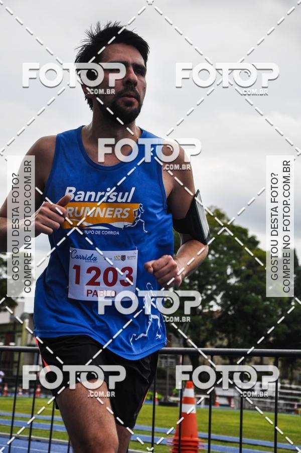 Buy your photos of the eventCorrida da Sogipa    2017 on Fotop