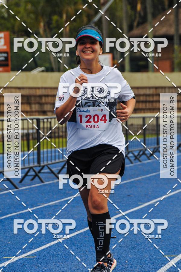 Buy your photos of the eventCorrida da Sogipa    2017 on Fotop