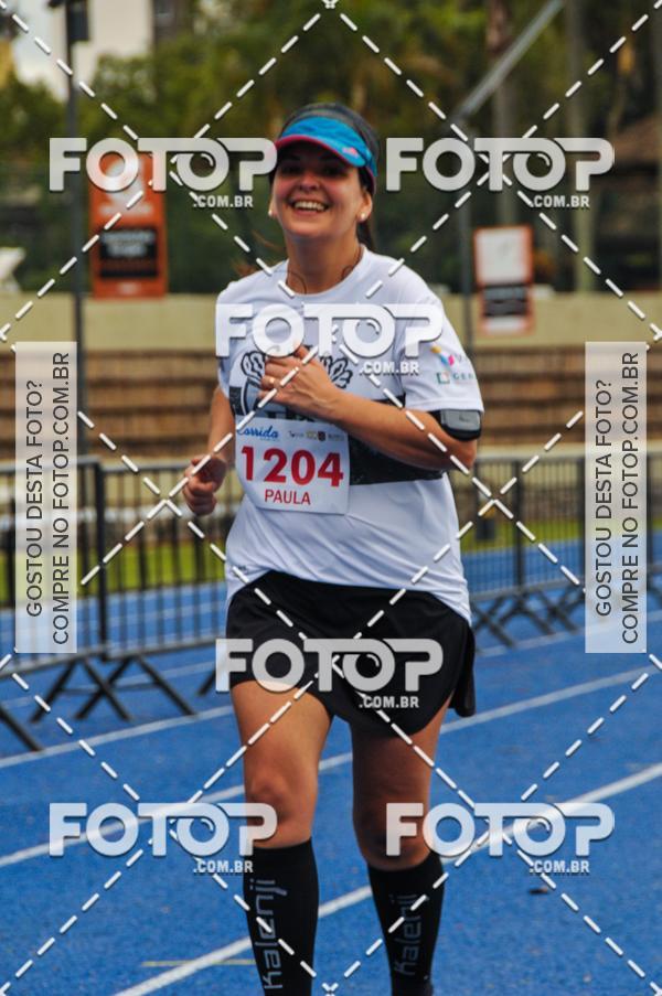 Buy your photos of the eventCorrida da Sogipa    2017 on Fotop