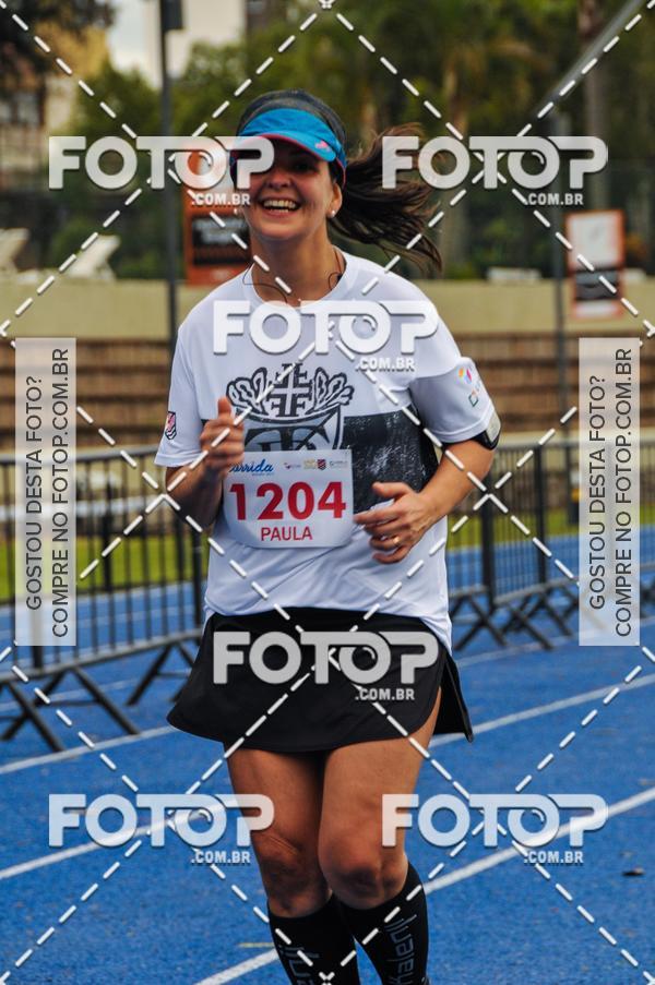 Buy your photos of the eventCorrida da Sogipa    2017 on Fotop