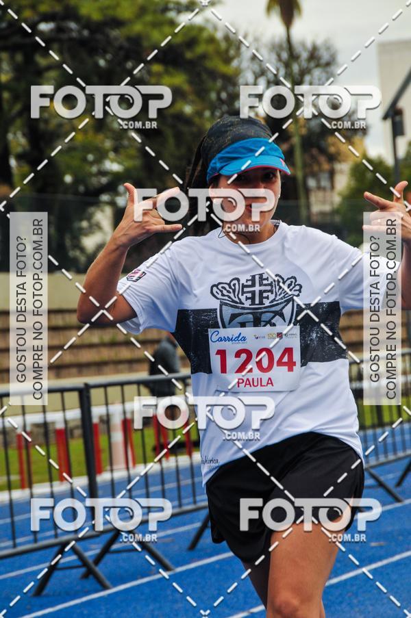 Buy your photos of the eventCorrida da Sogipa    2017 on Fotop