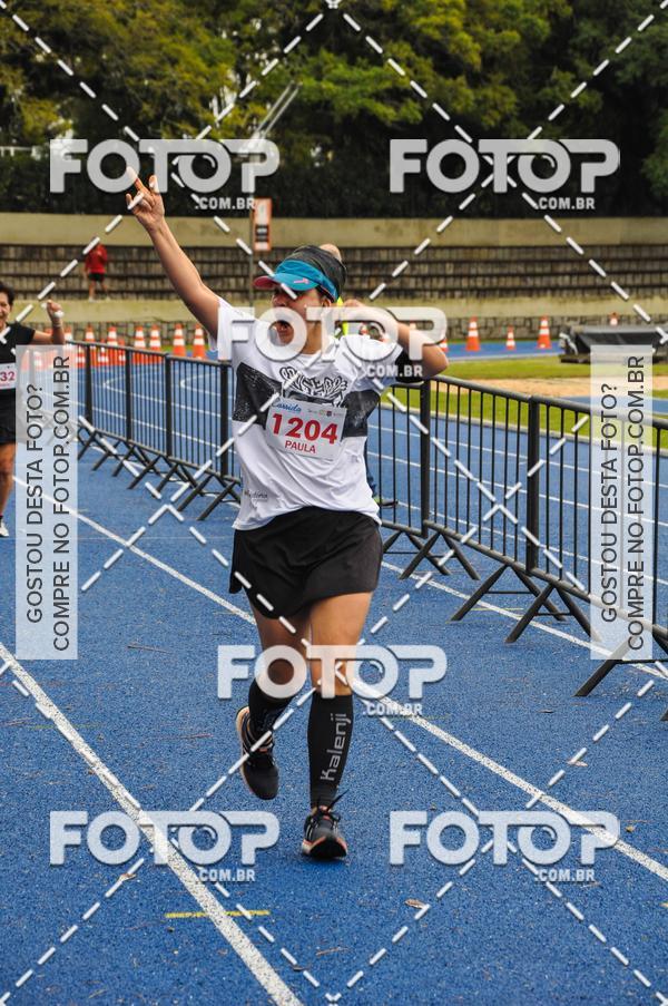 Buy your photos of the eventCorrida da Sogipa    2017 on Fotop