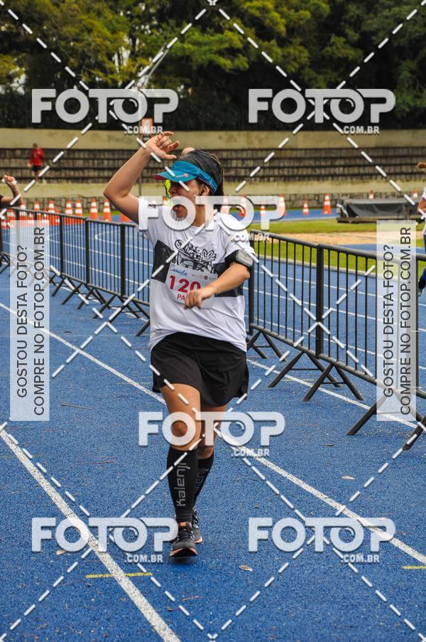 Buy your photos of the eventCorrida da Sogipa    2017 on Fotop