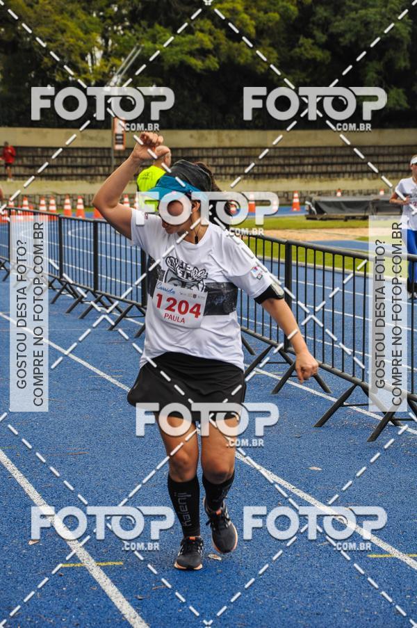 Buy your photos of the eventCorrida da Sogipa    2017 on Fotop