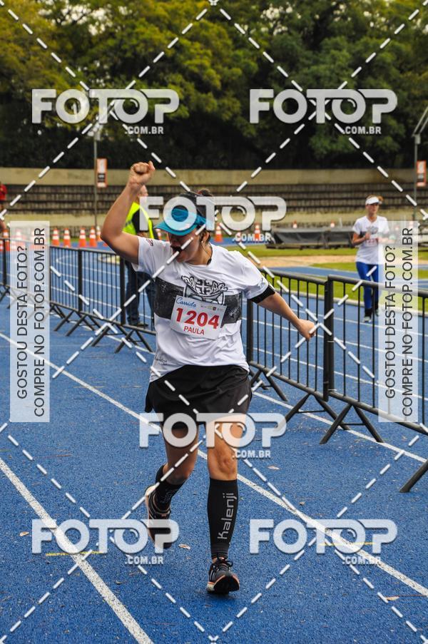 Buy your photos of the eventCorrida da Sogipa    2017 on Fotop