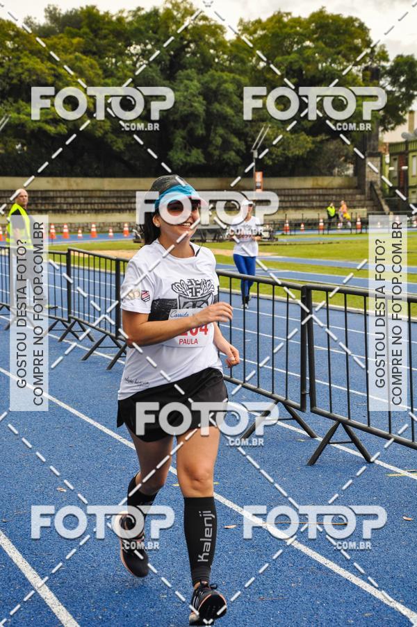 Buy your photos of the eventCorrida da Sogipa    2017 on Fotop