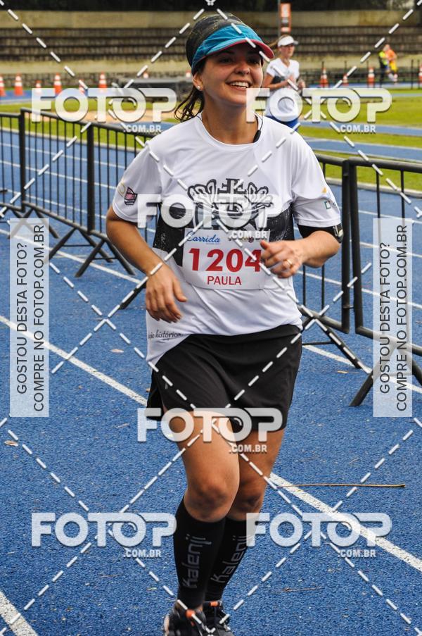 Buy your photos of the eventCorrida da Sogipa    2017 on Fotop