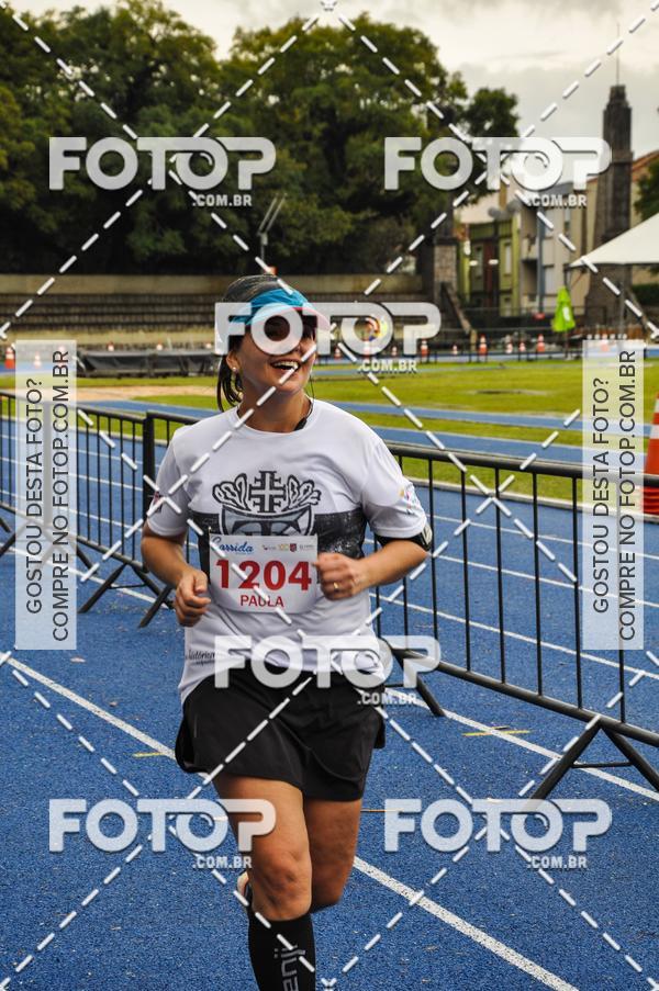 Buy your photos of the eventCorrida da Sogipa    2017 on Fotop