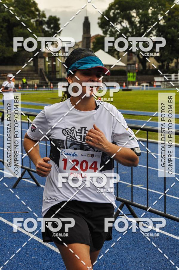 Buy your photos of the eventCorrida da Sogipa    2017 on Fotop