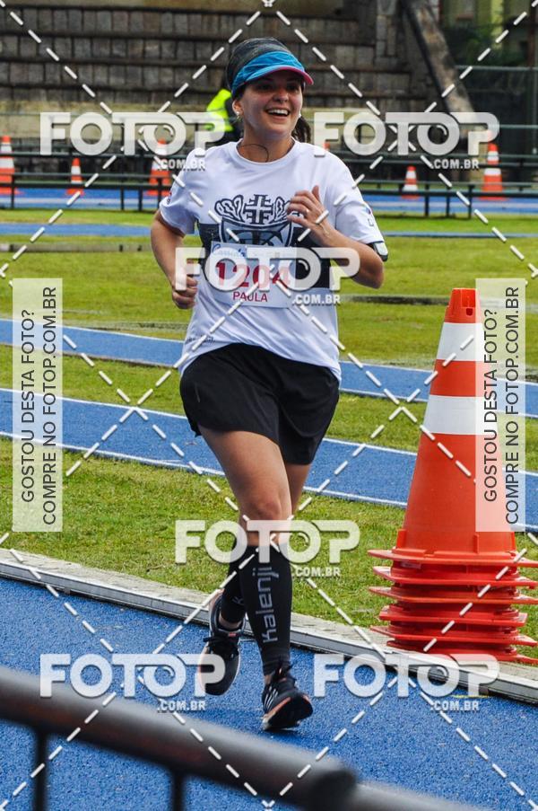 Buy your photos of the eventCorrida da Sogipa    2017 on Fotop