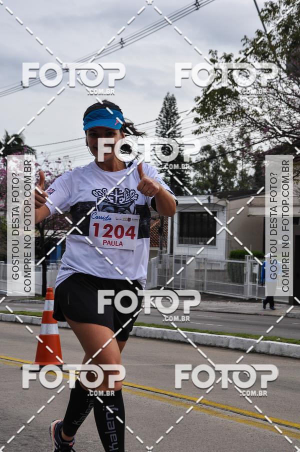 Buy your photos of the eventCorrida da Sogipa    2017 on Fotop