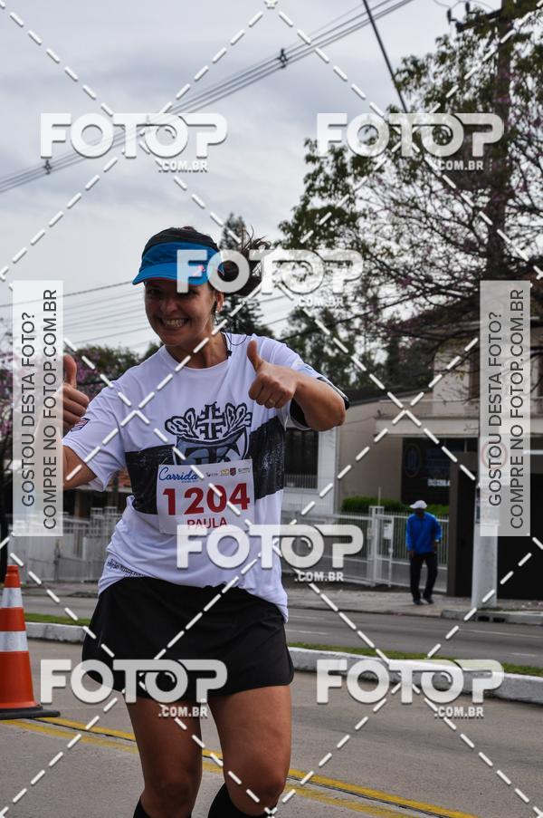 Buy your photos of the eventCorrida da Sogipa    2017 on Fotop