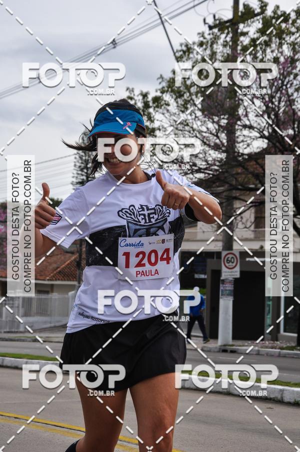 Buy your photos of the eventCorrida da Sogipa    2017 on Fotop