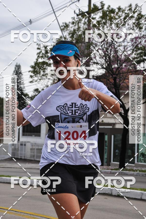 Buy your photos of the eventCorrida da Sogipa    2017 on Fotop