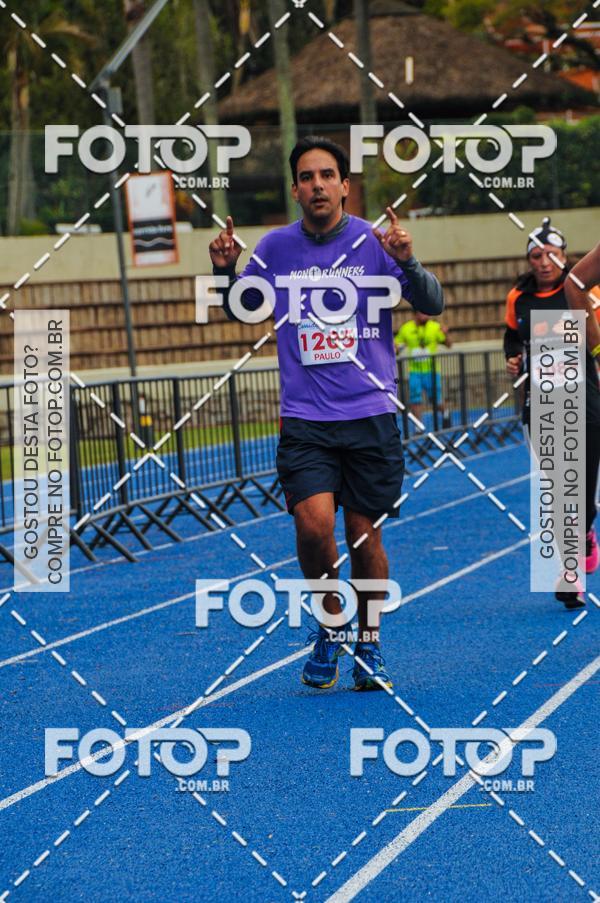 Buy your photos of the eventCorrida da Sogipa    2017 on Fotop