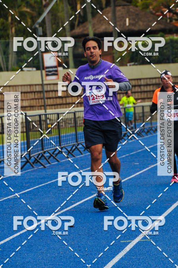 Buy your photos of the eventCorrida da Sogipa    2017 on Fotop
