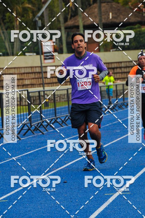 Buy your photos of the eventCorrida da Sogipa    2017 on Fotop