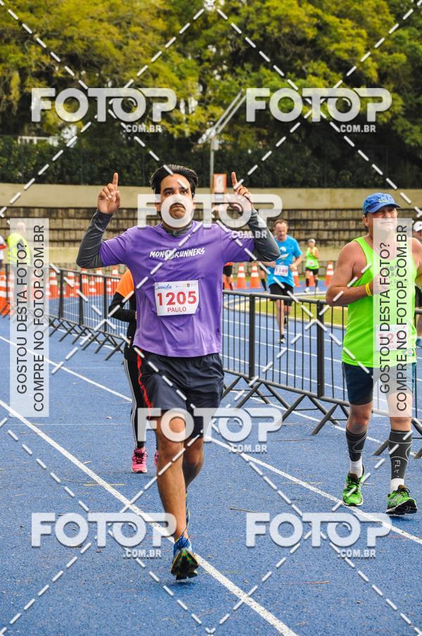Buy your photos of the eventCorrida da Sogipa    2017 on Fotop