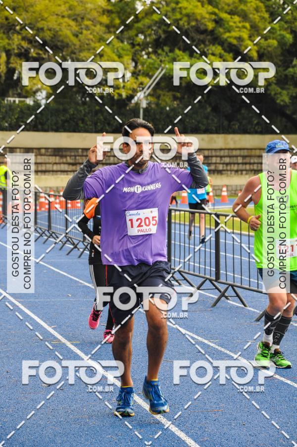 Buy your photos of the eventCorrida da Sogipa    2017 on Fotop