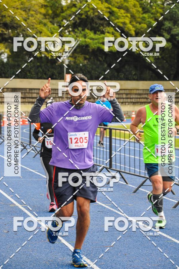 Buy your photos of the eventCorrida da Sogipa    2017 on Fotop