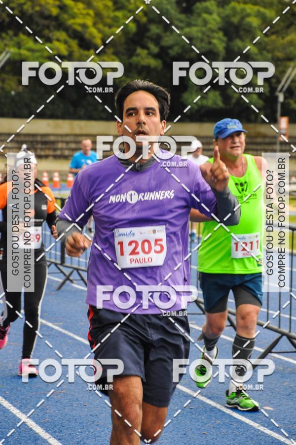 Buy your photos of the eventCorrida da Sogipa    2017 on Fotop