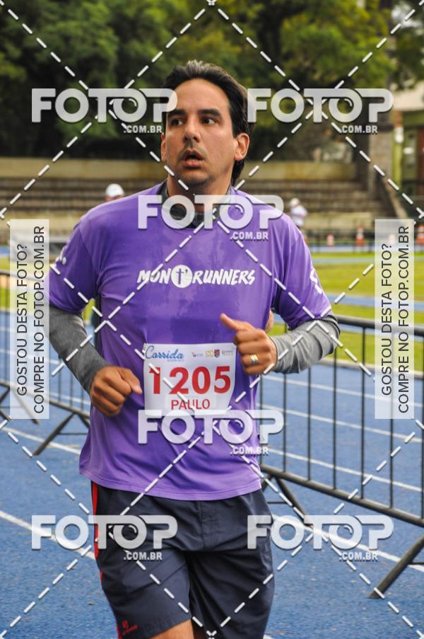 Buy your photos of the eventCorrida da Sogipa    2017 on Fotop