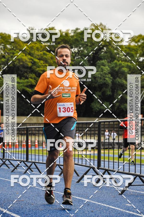 Buy your photos of the eventCorrida da Sogipa    2017 on Fotop