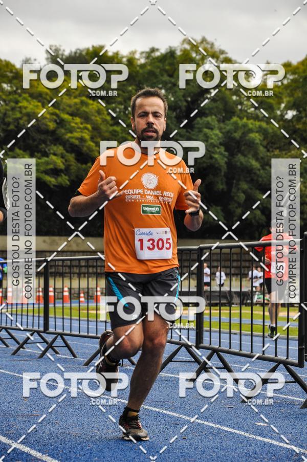 Buy your photos of the eventCorrida da Sogipa    2017 on Fotop