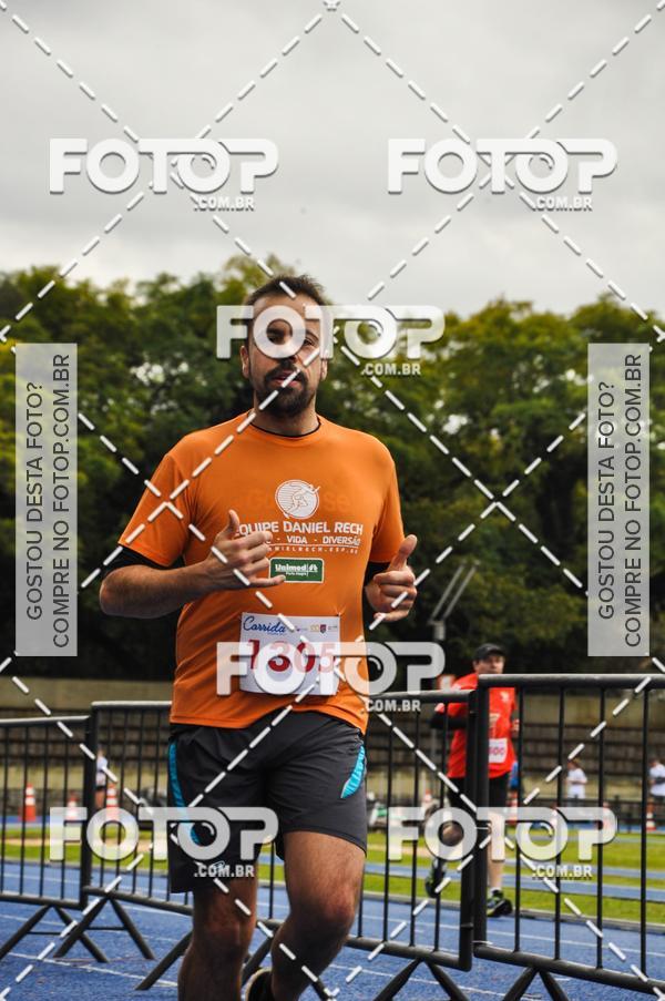 Buy your photos of the eventCorrida da Sogipa    2017 on Fotop