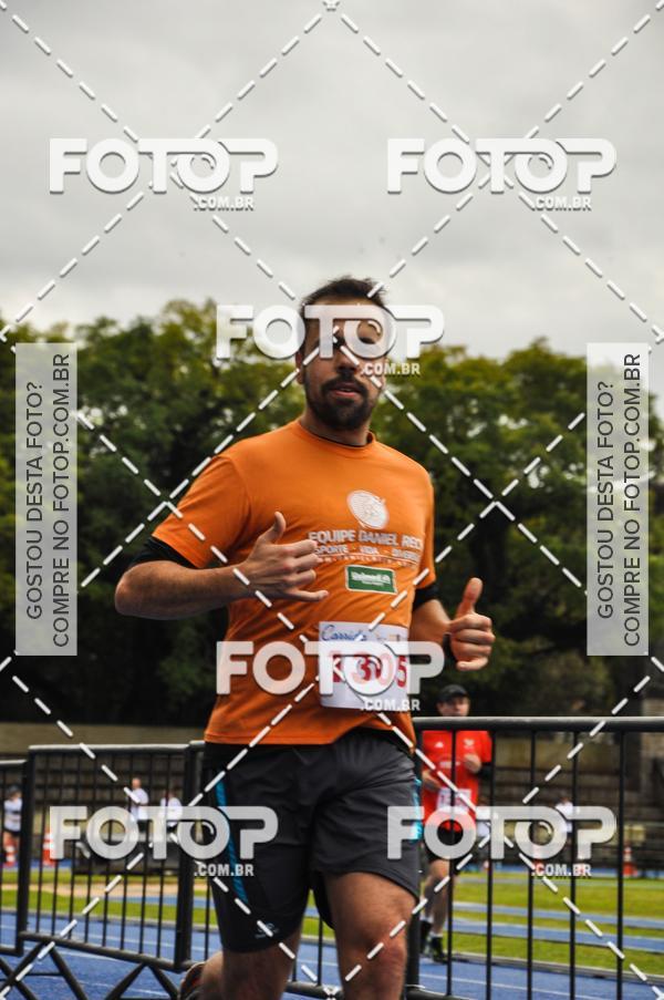 Buy your photos of the eventCorrida da Sogipa    2017 on Fotop