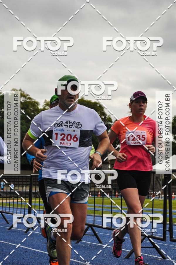Buy your photos of the eventCorrida da Sogipa    2017 on Fotop