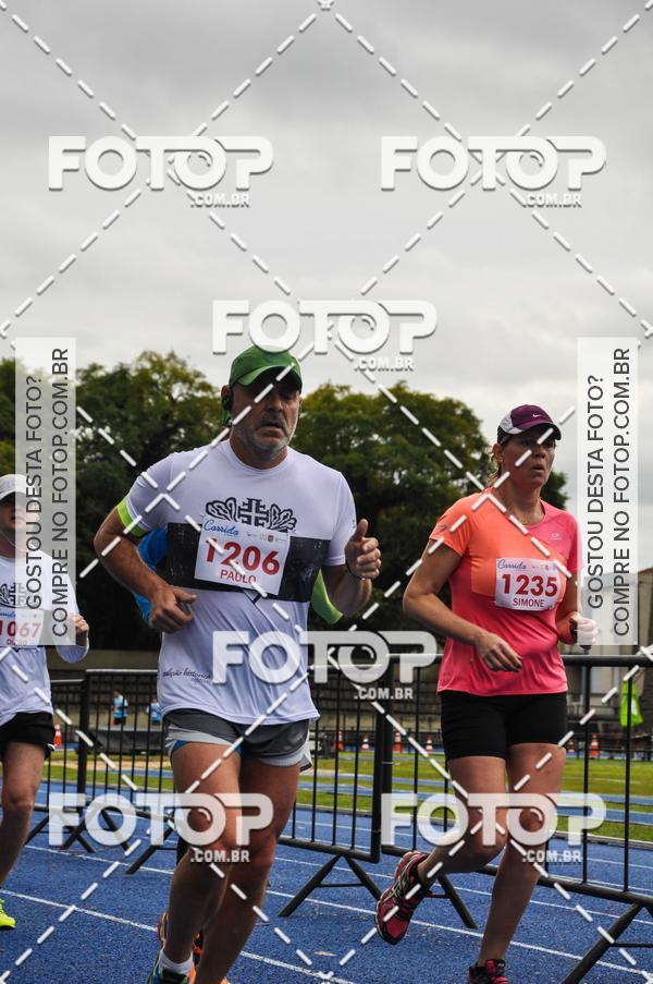 Buy your photos of the eventCorrida da Sogipa    2017 on Fotop