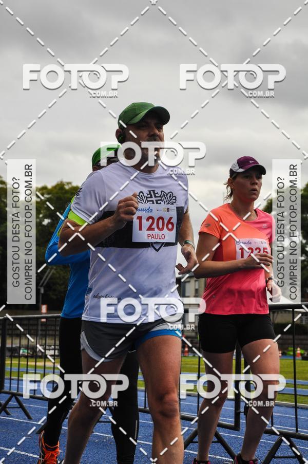 Buy your photos of the eventCorrida da Sogipa    2017 on Fotop