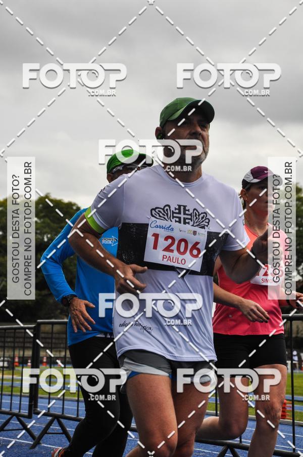 Buy your photos of the eventCorrida da Sogipa    2017 on Fotop