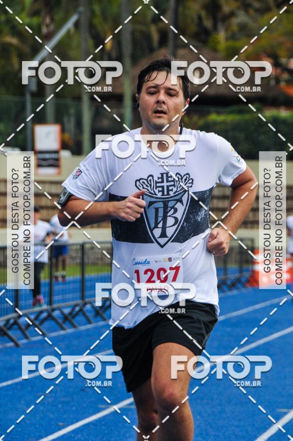 Buy your photos of the eventCorrida da Sogipa    2017 on Fotop