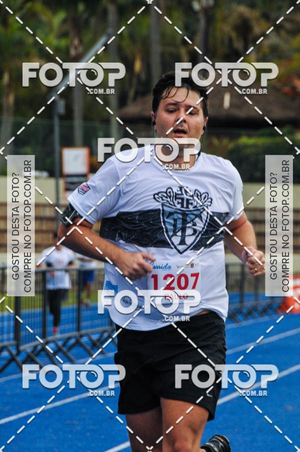 Buy your photos of the eventCorrida da Sogipa    2017 on Fotop