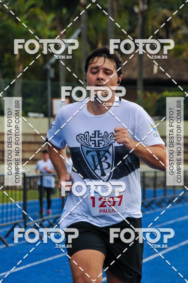 Buy your photos of the eventCorrida da Sogipa    2017 on Fotop