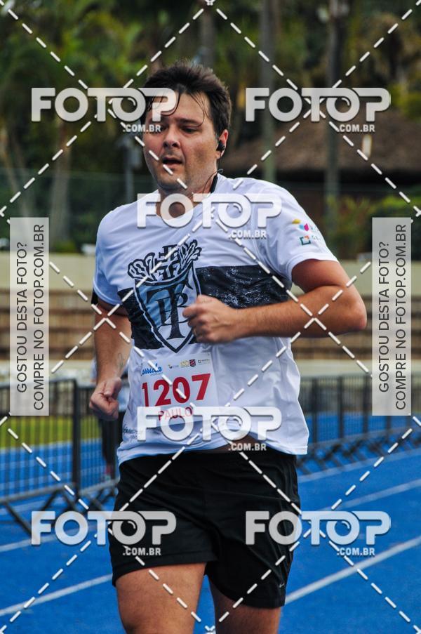 Buy your photos of the eventCorrida da Sogipa    2017 on Fotop