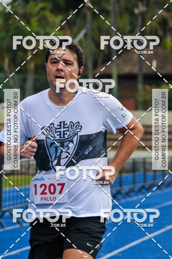 Buy your photos of the eventCorrida da Sogipa    2017 on Fotop