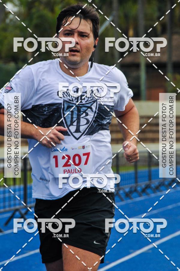 Buy your photos of the eventCorrida da Sogipa    2017 on Fotop