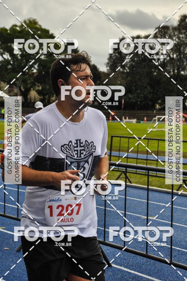 Buy your photos of the eventCorrida da Sogipa    2017 on Fotop