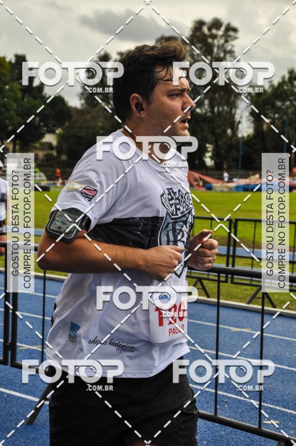 Buy your photos of the eventCorrida da Sogipa    2017 on Fotop