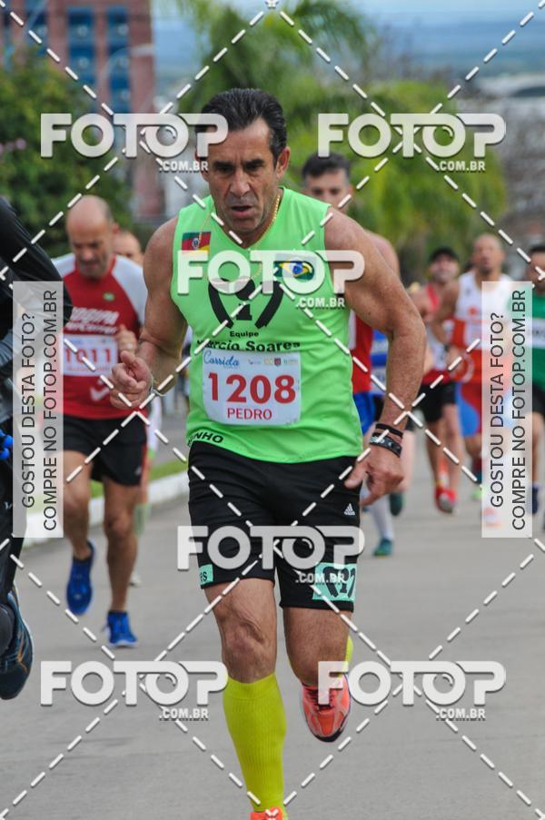 Buy your photos of the eventCorrida da Sogipa    2017 on Fotop