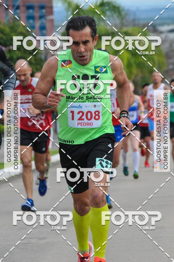 Buy your photos of the eventCorrida da Sogipa    2017 on Fotop