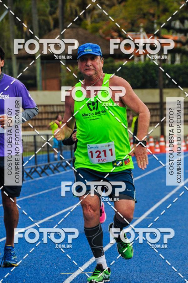 Buy your photos of the eventCorrida da Sogipa    2017 on Fotop
