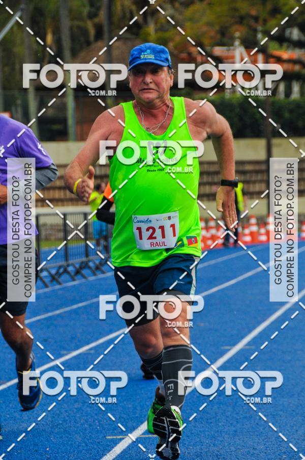 Buy your photos of the eventCorrida da Sogipa    2017 on Fotop