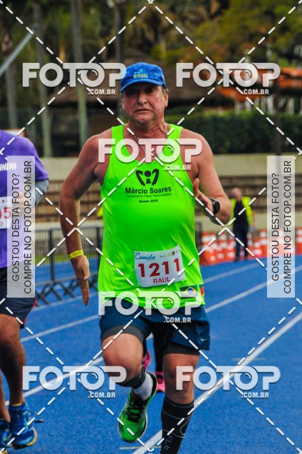 Buy your photos of the eventCorrida da Sogipa    2017 on Fotop