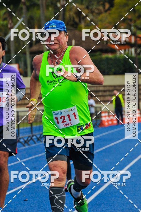 Buy your photos of the eventCorrida da Sogipa    2017 on Fotop